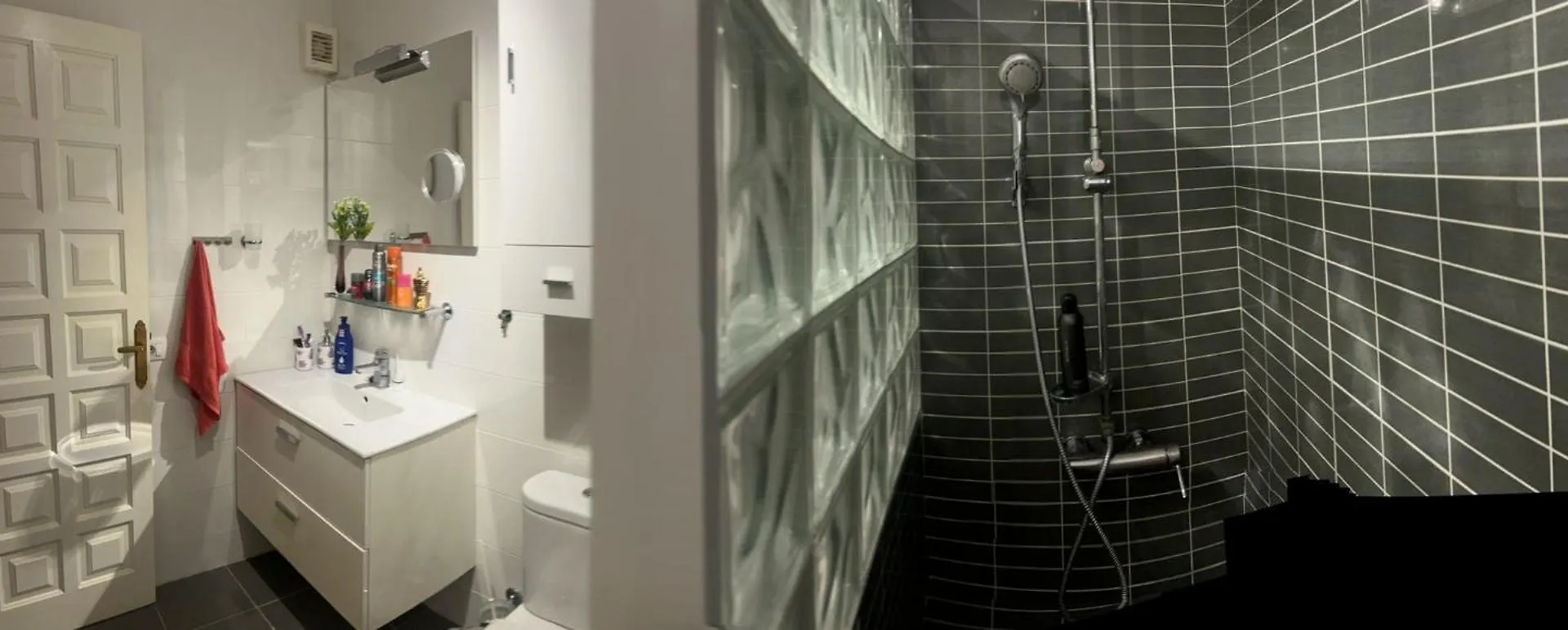Apartamento Casa Maggie Amarilla Golf San Miguel de Abona España