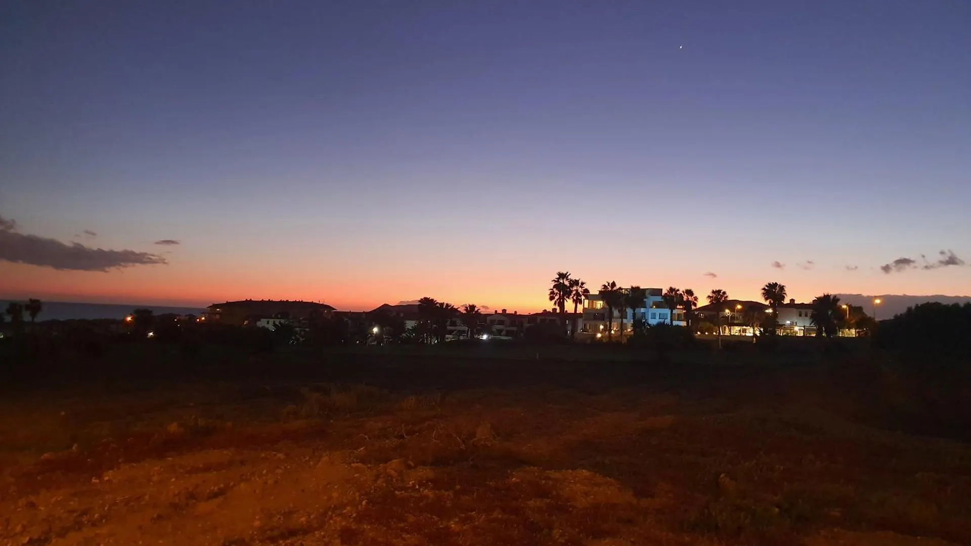 Apartamento Casa Maggie Amarilla Golf San Miguel de Abona