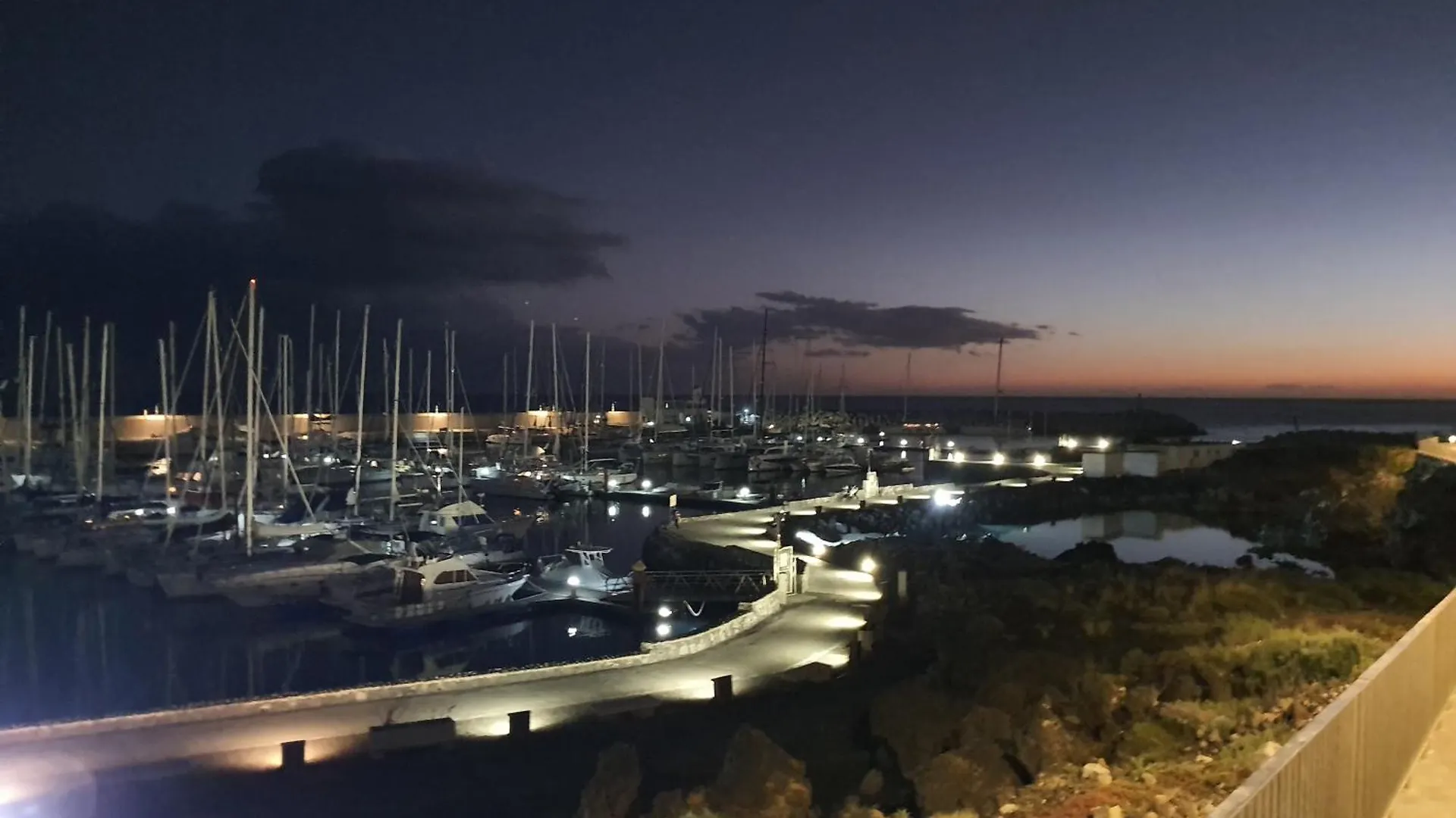 Apartamento Casa Maggie Amarilla Golf San Miguel de Abona